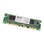 Memorie imprimanta Buffalo 32MB PM100-X32EXJ